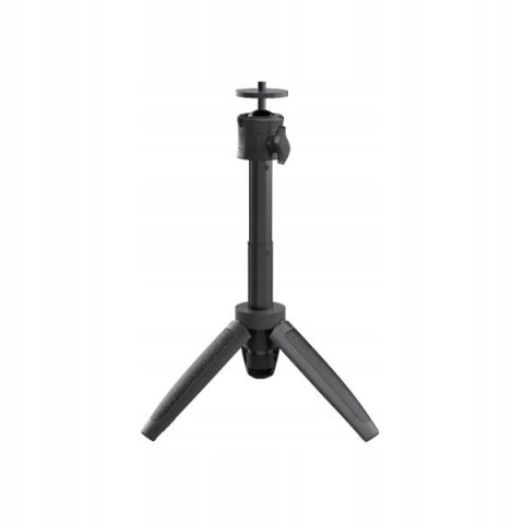 3DMakerpro Tripod for Mole, Seal, Moose dla skanera 3D