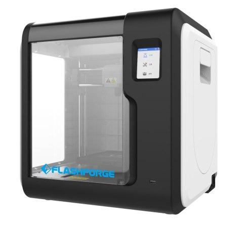 Drukarka 3D Flashforge Adventurer 3