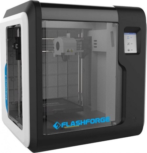 Drukarka 3D Flashforge Adventurer 3
