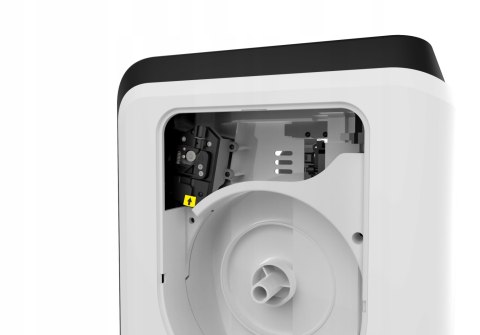 Drukarka 3D Flashforge Adventurer 3