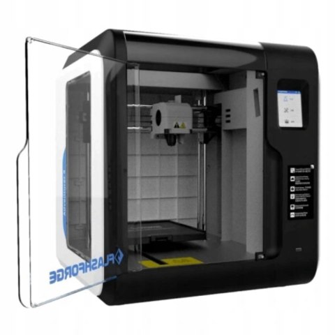 Drukarka 3D Flashforge Adventurer 3