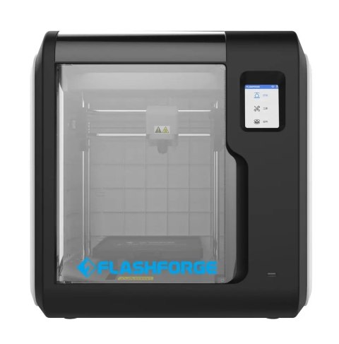 Drukarka 3D Flashforge Adventurer 3