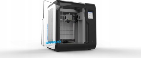 Drukarka 3D Flashforge Adventurer 3