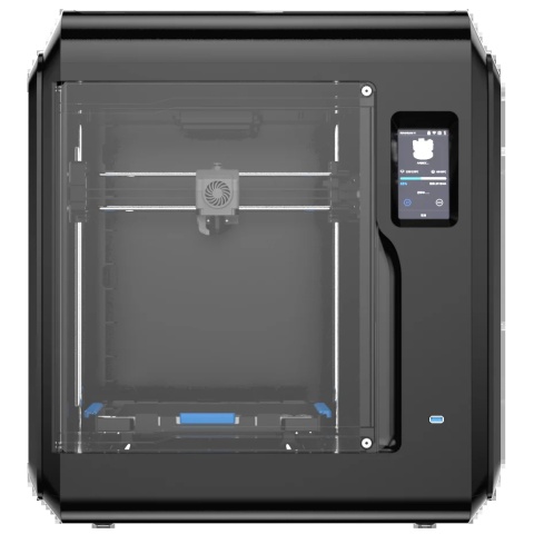Flashforge Adventurer 4