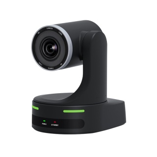 HDKATOV KT-UH 86DNH, kamera PTZ 4K Ultra HD z obsługą NDI w standardzie, 20-krotnym zoomem optycznym oraz 16-krotnym cyfrowym