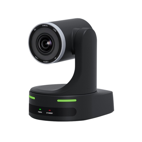 HDKATOV KT-UH 86DNH, kamera PTZ 4K Ultra HD z obsługą NDI w standardzie, 20-krotnym zoomem optycznym oraz 16-krotnym cyfrowym