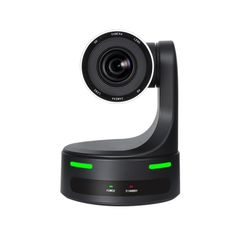 HDKATOV KT-UH 86DNH, kamera PTZ 4K Ultra HD z obsługą NDI w standardzie, 20-krotnym zoomem optycznym oraz 16-krotnym cyfrowym