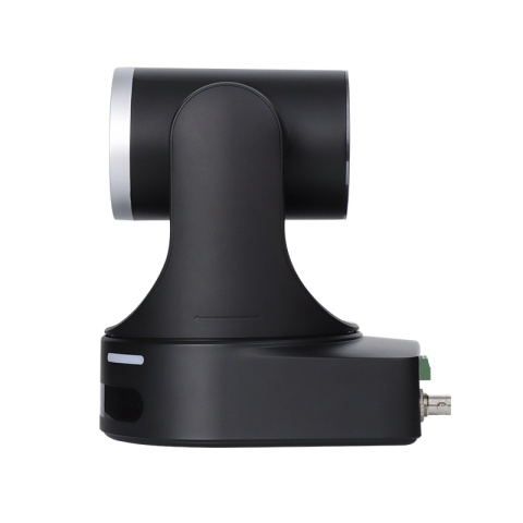 HDKATOV KT-UH 86DNH, kamera PTZ 4K Ultra HD z obsługą NDI w standardzie, 20-krotnym zoomem optycznym oraz 16-krotnym cyfrowym