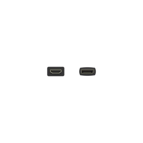 Kabel Unitek V1608A HDMI - DisplayPort 1,8 m