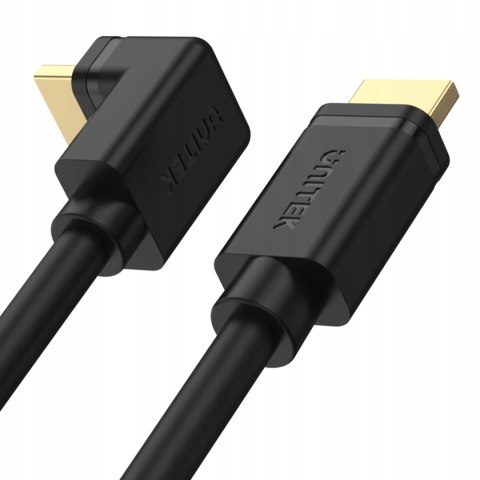 Kabel Unitek Y-C1009 HDMI - HDMI 3 m
