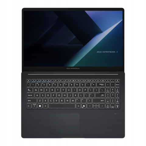 Laptop Asus ExpertBook B1503 15,6 " Intel Core 5 210H 16GB / 512GB