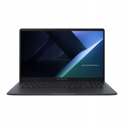 Laptop Asus ExpertBook B1503 15,6 " Intel Core 5 210H 16GB / 512GB
