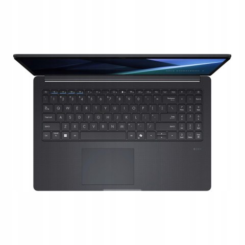 Laptop Asus ExpertBook B1503 15,6 " Intel Core 5 210H 16GB / 512GB