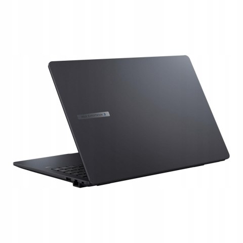 Laptop Asus ExpertBook B1503 15,6 " Intel Core 5 210H 16GB / 512GB