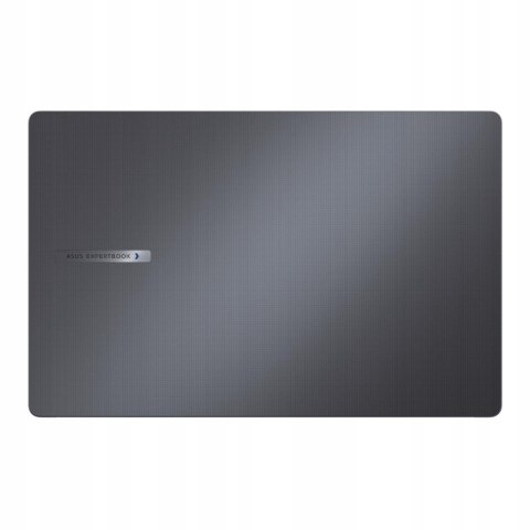 Laptop Asus ExpertBook B1503 15,6 " Intel Core 5 210H 16GB / 512GB