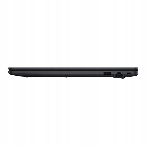 Laptop Asus ExpertBook B1503 15,6 " Intel Core 5 210H 16GB / 512GB