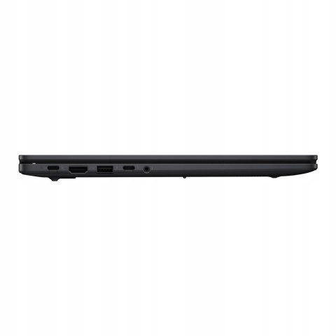Laptop Asus ExpertBook B1503 15,6 " Intel Core 5 210H 16GB / 512GB