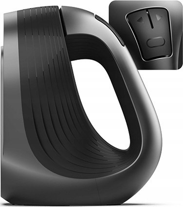 Skaner 3D 3Dmakerpro Whale Premium