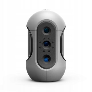 Skaner 3DMakerpro Mole Luxury