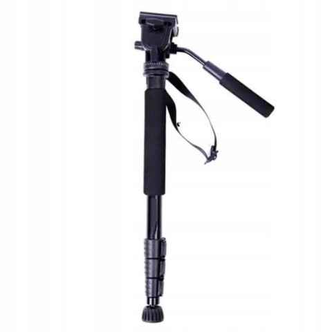 Statyw Yunteng 558 Monopod