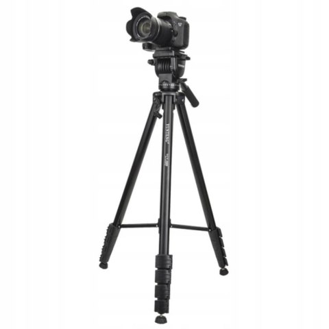 Statyw Yunteng VT-3000