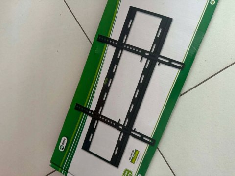 Uchwyt ścienny LED/LCD 65''