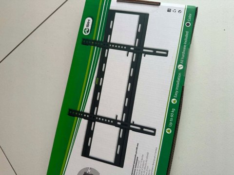 Uchwyt ścienny LED/LCD 65''