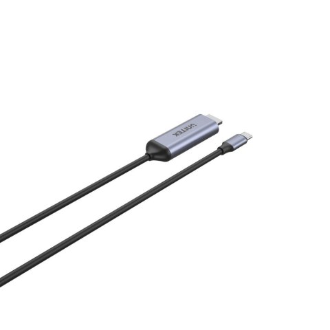 Unitek Kabel USB-C na HDMI 4K 60Hz, 1.8 m V1423A
