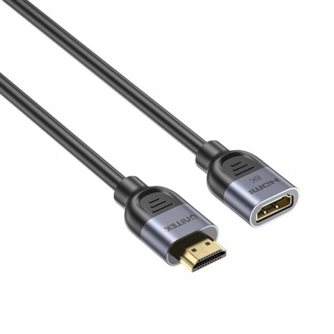 Unitek Przedłużacz Ultra Stream HDMI 2.1 8K 2M