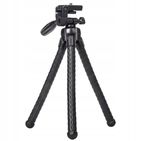 Yunteng 3280 Tripod