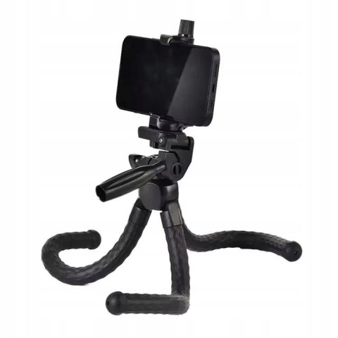 Yunteng 3280 Tripod