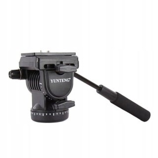 Yunteng 950 Tripod Head