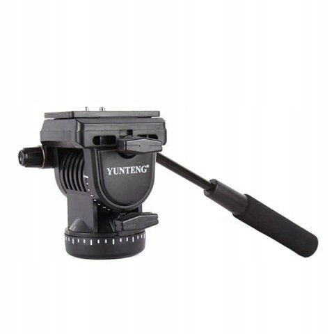 Yunteng 950 Tripod Head