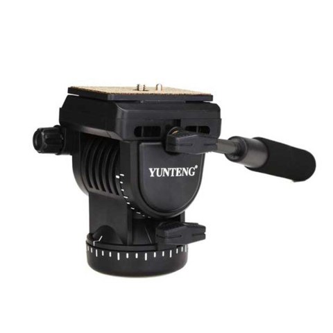 Yunteng 950 Tripod Head