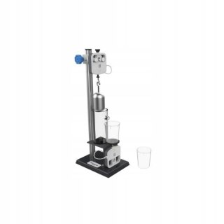 Zestaw laboratoryjny Prawo Pascala TP6028
