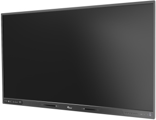 eBoard VD 7540TDQc