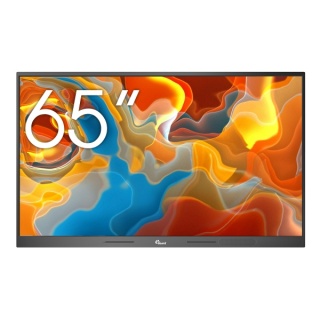 eBoard VE 6514A Essentiale monitor interaktywny z Android 14