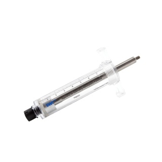 Aparatura do szacowania ciśnienia atmosferycznego, do doświadczeń z ciśnienia, siły, gazów i podstaw mechaniki płynów.
