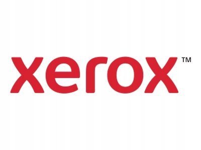 Czarny toner Xerox 2x 44.000 stron (zestaw 2 sztuk)