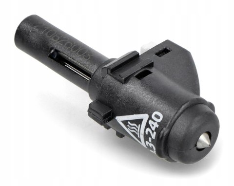 Dysza 0,3mm / 240 stopni C do drukarki 3D Flashforge Adventurer 4