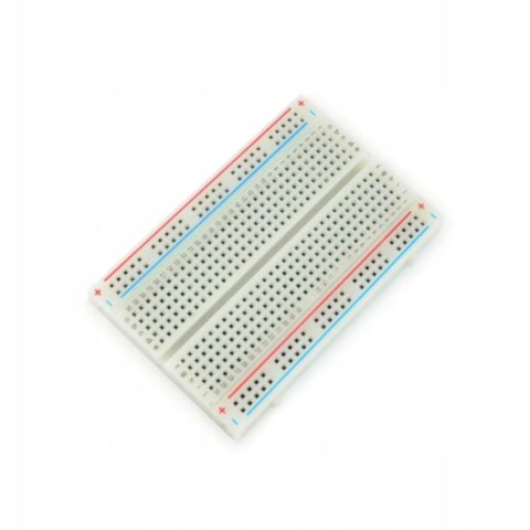 FORBOT Arduino poziom II + kurs online