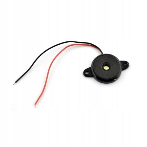 FORBOT Arduino poziom II + kurs online