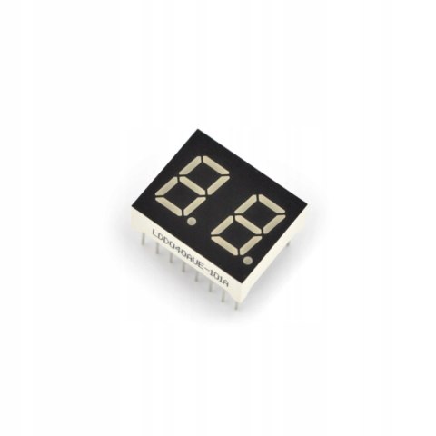 FORBOT Arduino poziom II + kurs online