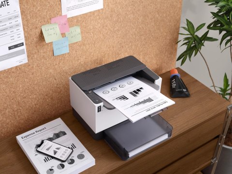 HP Color LasterJet CC530AD 2-pak