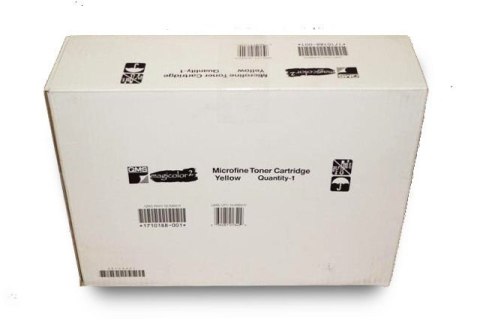 Konica Minolta Toner TN-210C Cyan