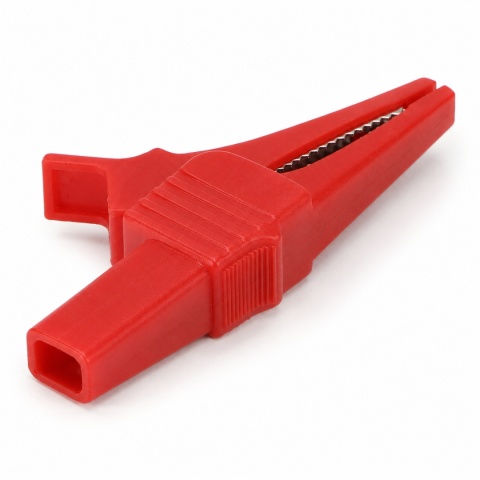 Moduł pomiaru mikronapięcia / Micro Voltage Sensor, pomiar napięcia w zakresie -60mV - 60mV, współpraca z SenseDisc Pro