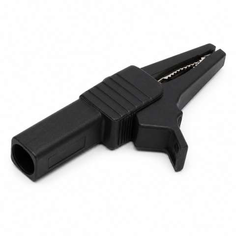 Moduł pomiaru mikronapięcia / Micro Voltage Sensor, pomiar napięcia w zakresie -60mV - 60mV, współpraca z SenseDisc Pro