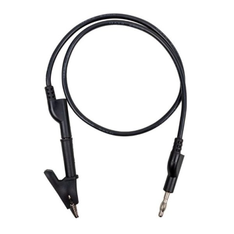 Moduł pomiaru mili napięcia / Milivolt Voltage Sensor - pomiar napięcia w zakresie -500mV - 500mV, współpraca z SenseDiscPro