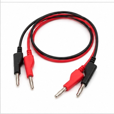 Moduł pomiaru napięcia / Voltage Sensor - umożliwia wykonanie pomiaru napięcia w zakresie -30V - 30V, współpraca z SenseDiscPro
