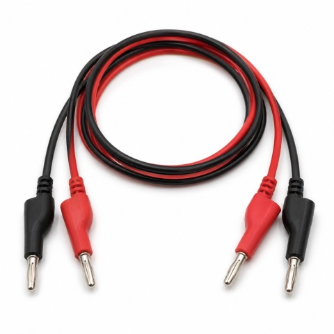 Moduł pomiaru natężenia prądu / Current Sensor, umożliwia pomiar natężenia prądu w zakresie -1A - 1A, współpraca z SenseDisc Pro